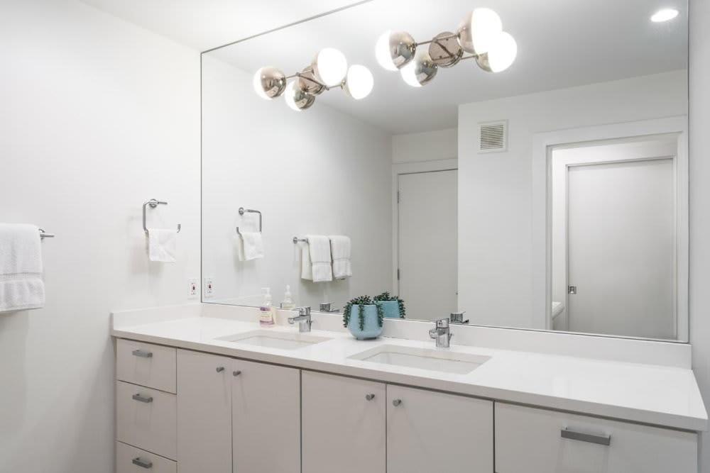 Chic Clarksville 2Br Condo Near Downtown 奧斯汀 外观 照片
